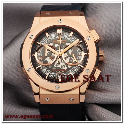 hublot vendome geneve skeleton|Hublot geneve vendome 582888 price.